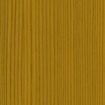 Орегон 4 1192001.jpg